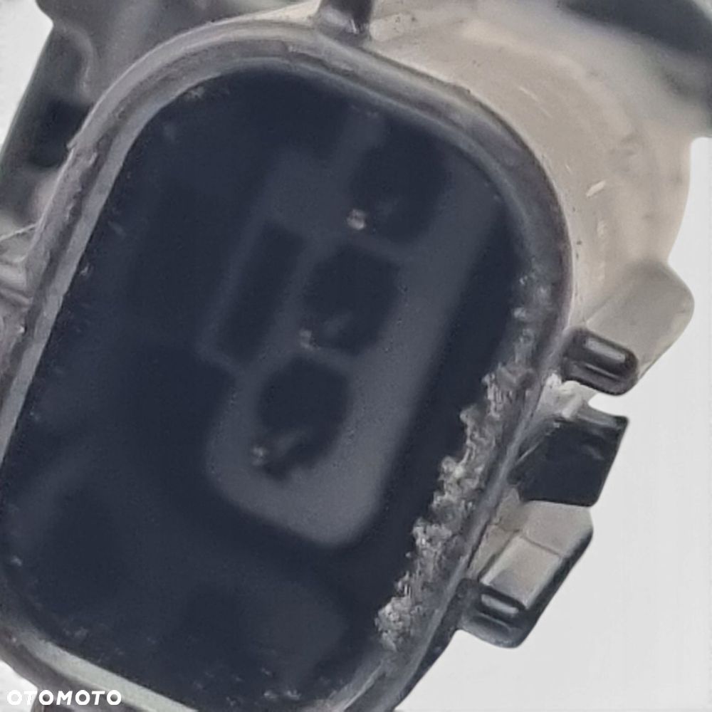 QUICKSHIFTER Yamaha MT-09 SP RN69 RN82 RN83 dźwignia zmiany biegów - 4
