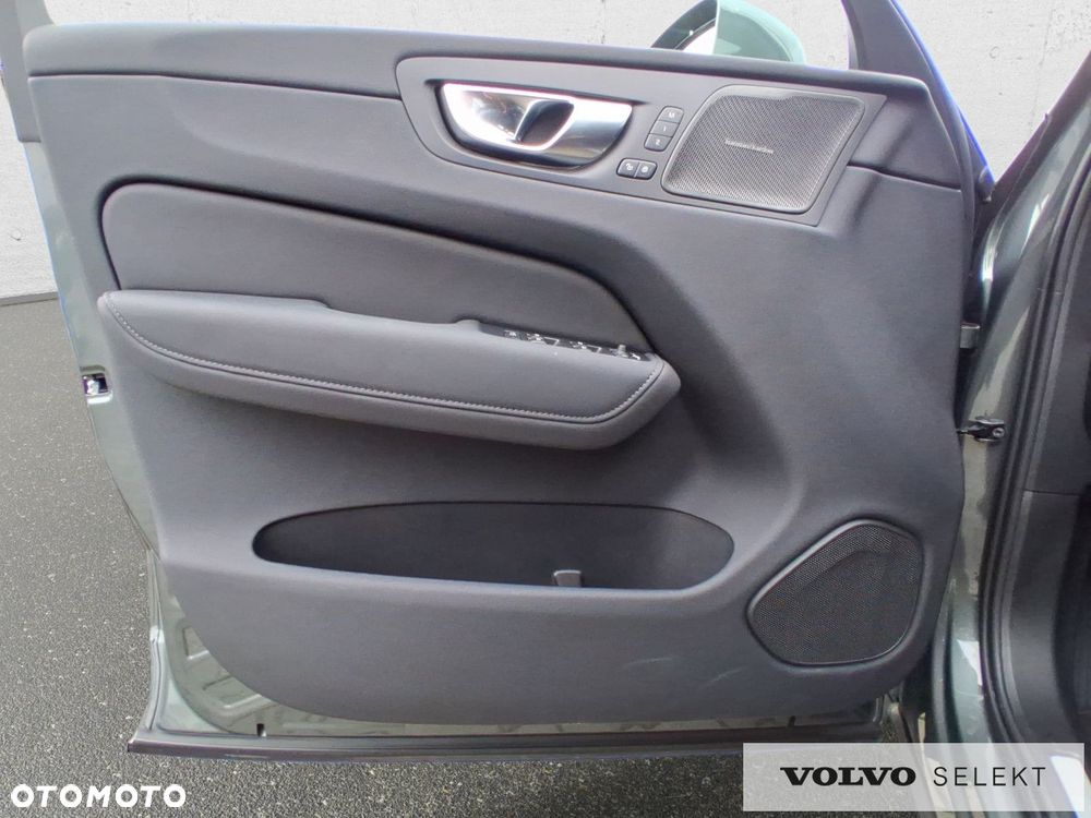 Volvo XC 60 - 12
