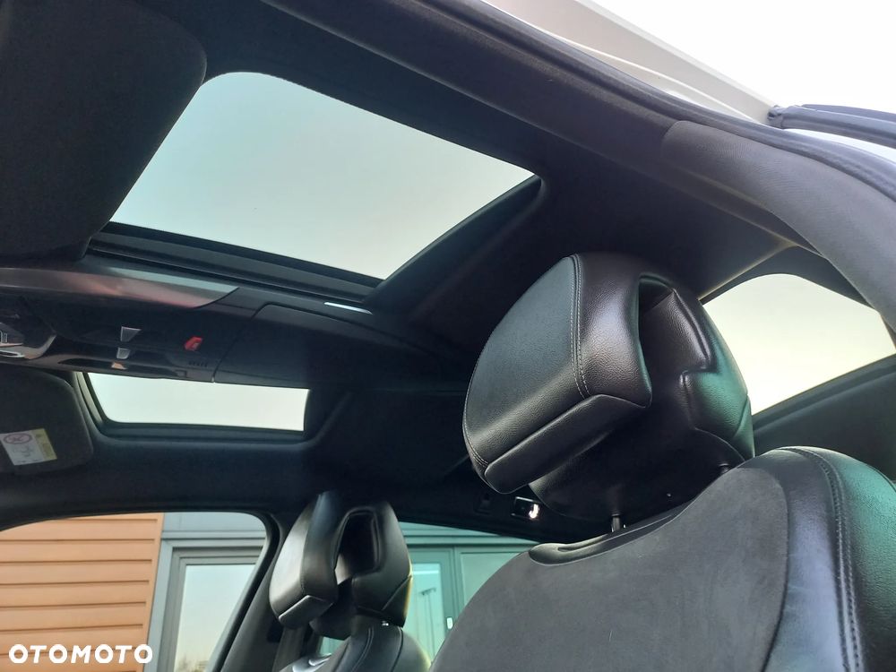 Citroën DS5 BlueHDi 150 Chic - 35