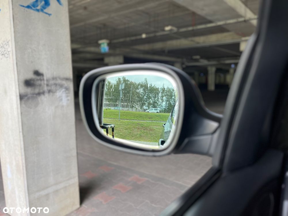 BMW X3 xDrive20d - 28