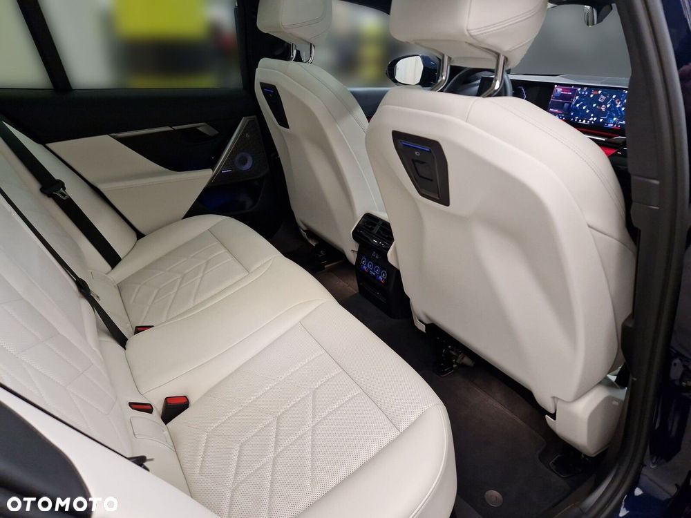 BMW Seria 5 - 24