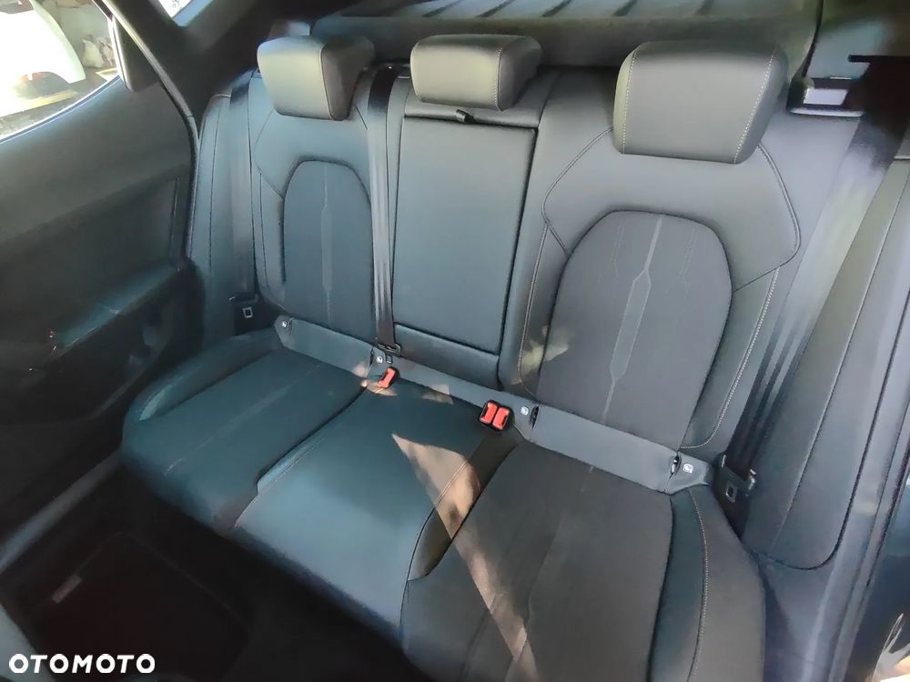 Cupra Formentor VZ 2.0 TSI 4Drive DSG - 31