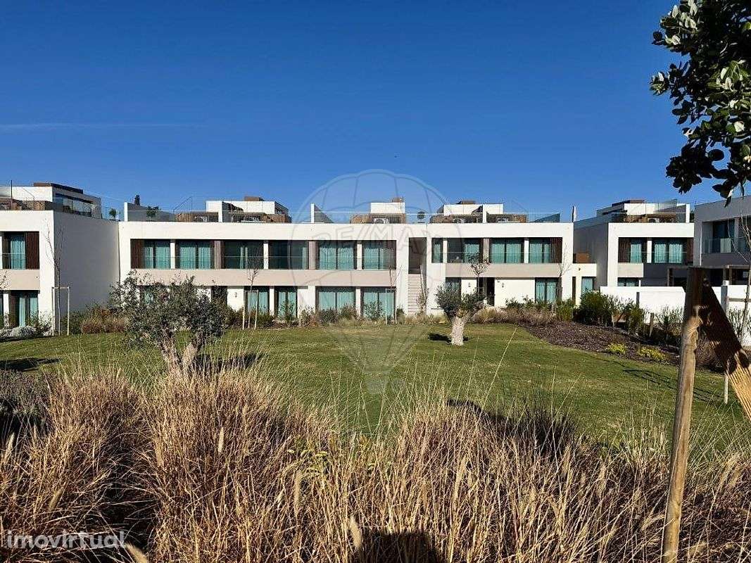 Apartamento T3 para venda - Grande imagem: 4/29