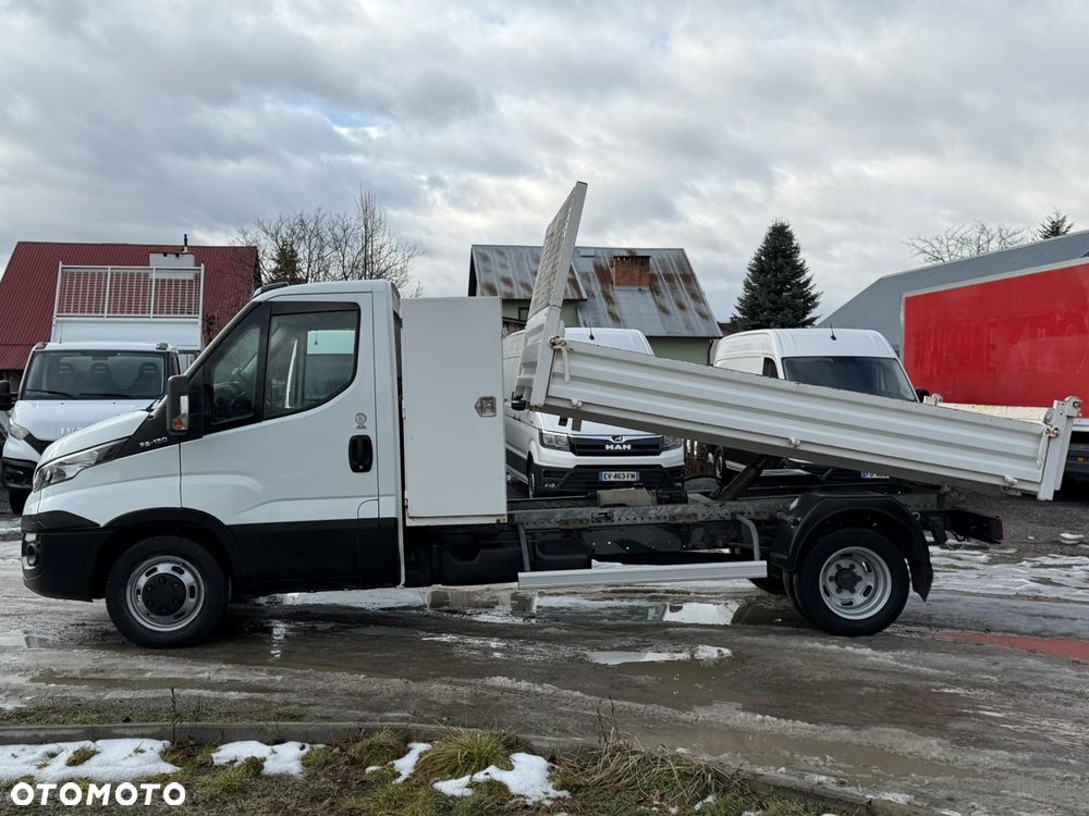 Iveco Daily - 6