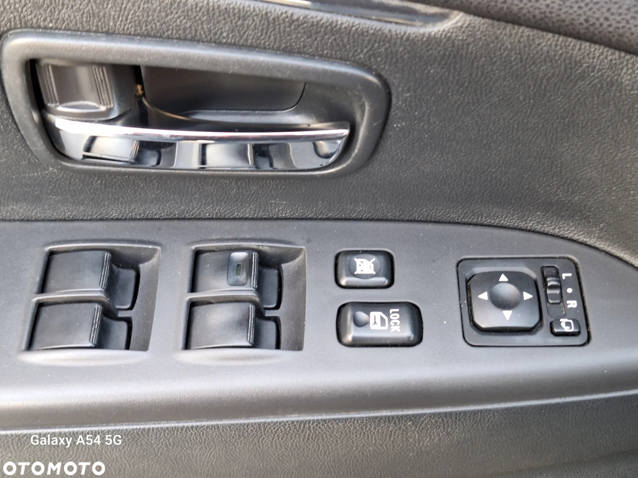 Citroën C4 Aircross 1.6 HDi STT 4x2 Exclusive - 29