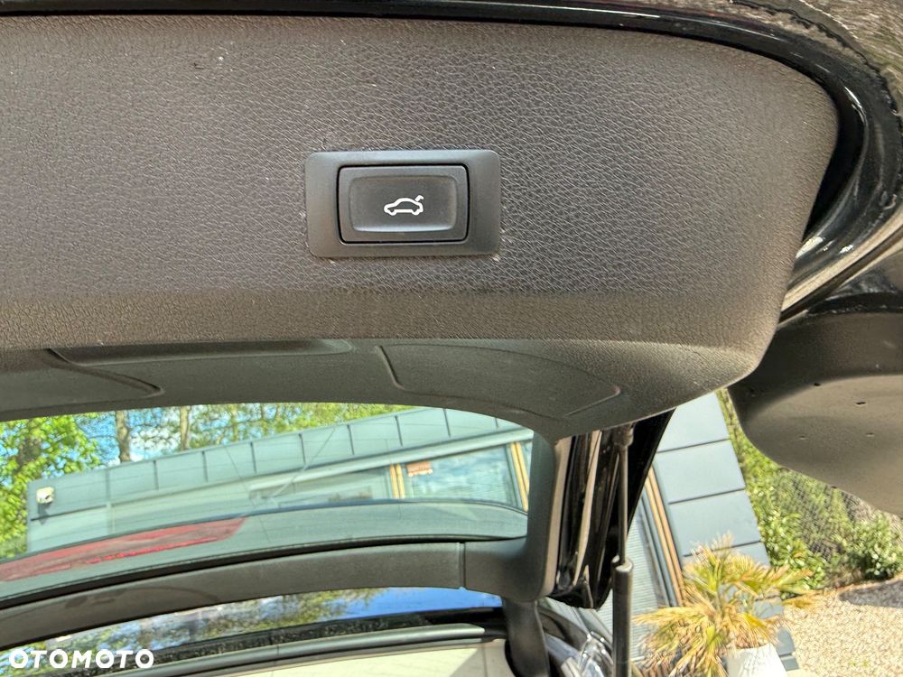 Audi Q7 3.0 TDI DPF quattro tiptronic - 23