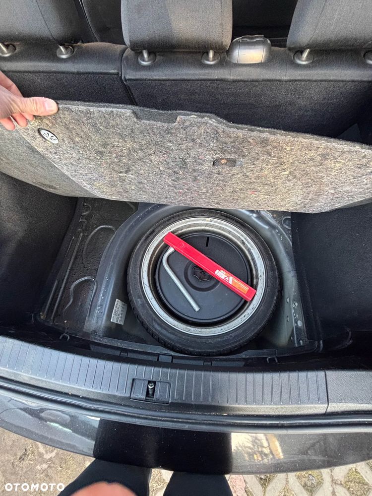 Seat Leon 1.8T Cupra R - 26