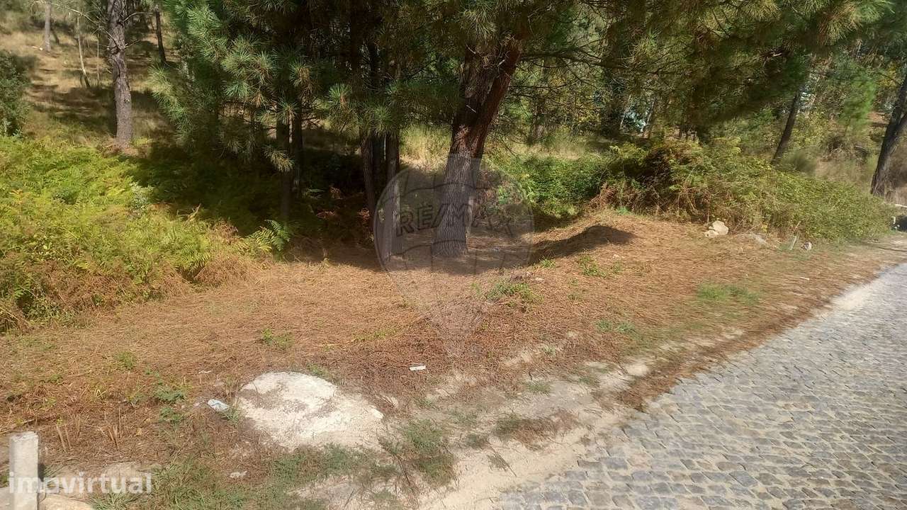 Terreno  para venda - Grande imagem: 3/9