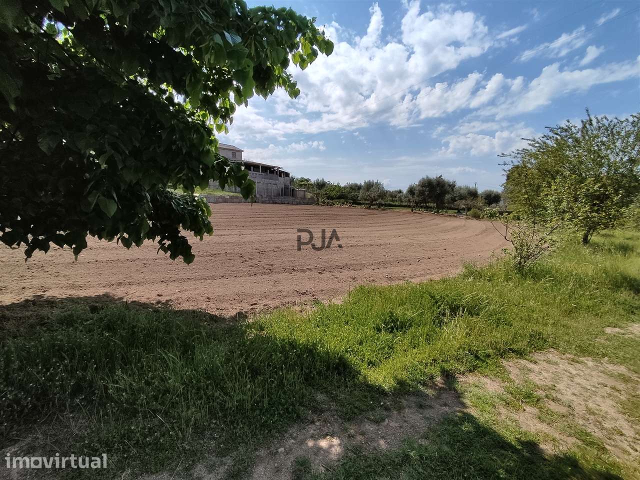 Moradia T0 à venda em Sezures, Penalva do Castelo — foto 6
