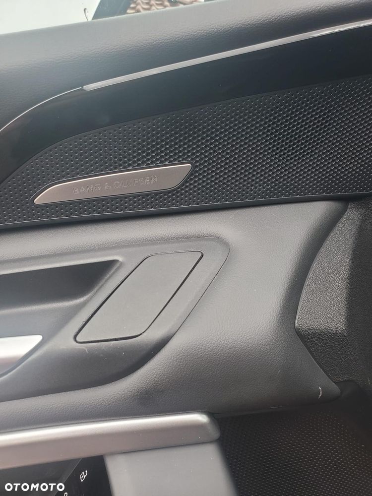 Audi Q5 - 21