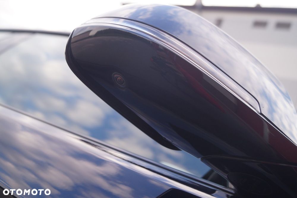 BMW Seria 4 430i Sport-Aut Sport Line - 39