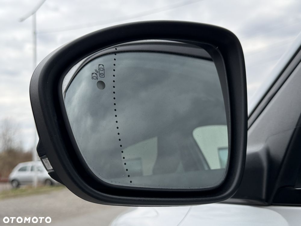 Renault Arkana TCe 140 EDC R.S LINE - 33