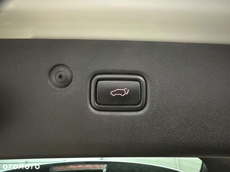 Kia Sportage 1.6 T-GDI GT Line 2WD DCT - 22