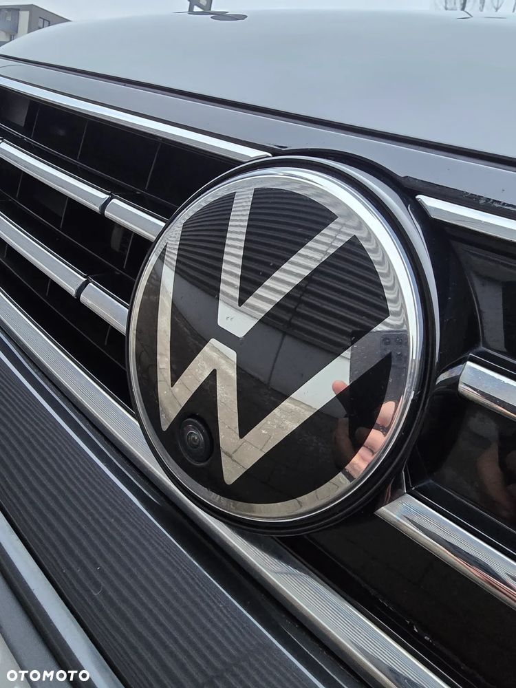 Volkswagen Passat 1.4 TSI DSG GTE - 31