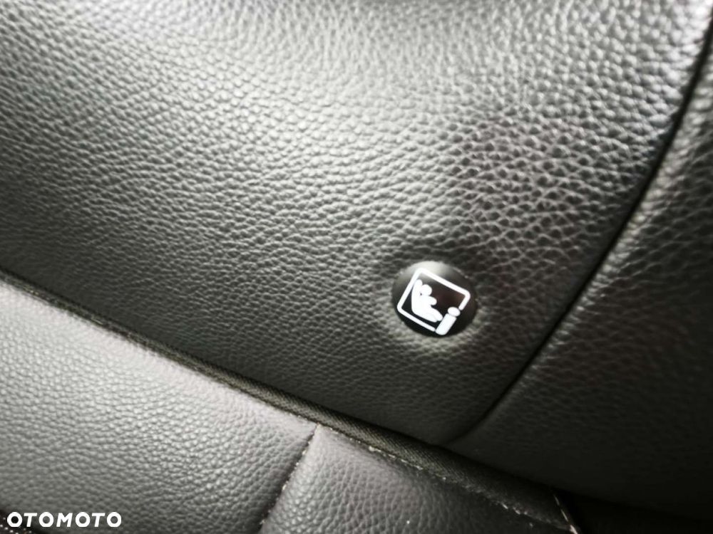 Kia Stonic - 16