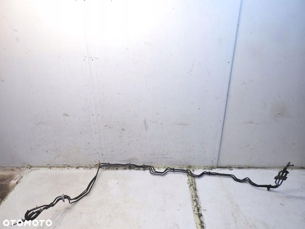 PRZEWÓD PALIWA SUBARU LEGACY V 2.0 D - 6