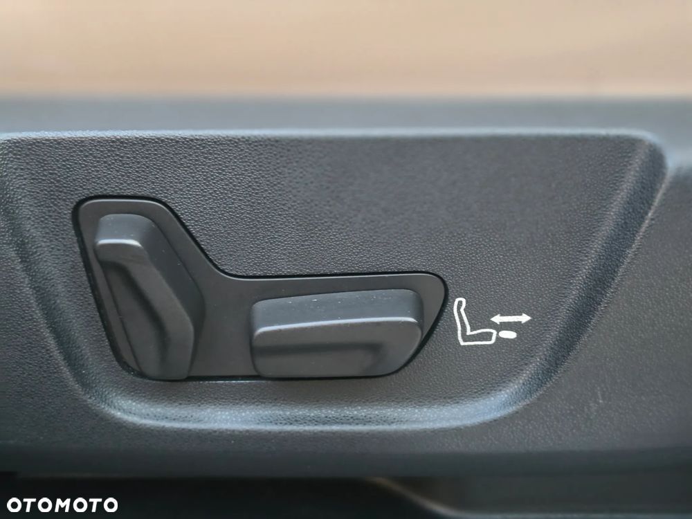 Citroën C4 Picasso - 29