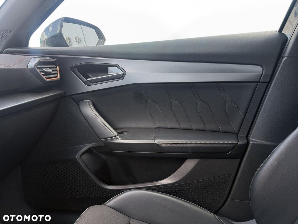 Cupra Formentor 2.0 TSI 4Drive DSG - 30