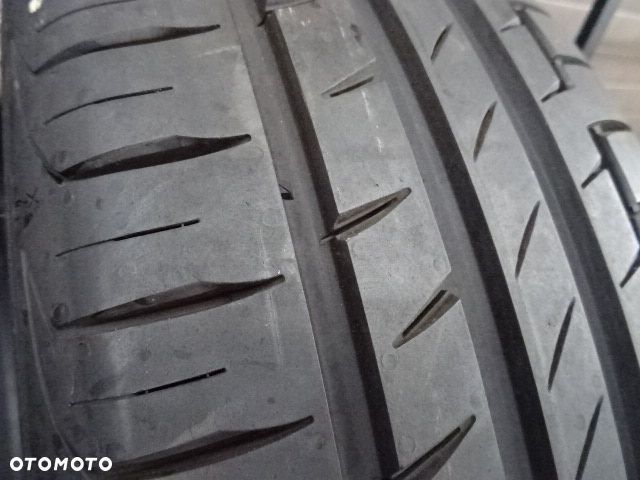 205/55/R19 97V Extra loud XL Continental Premium Contact 6 - 4