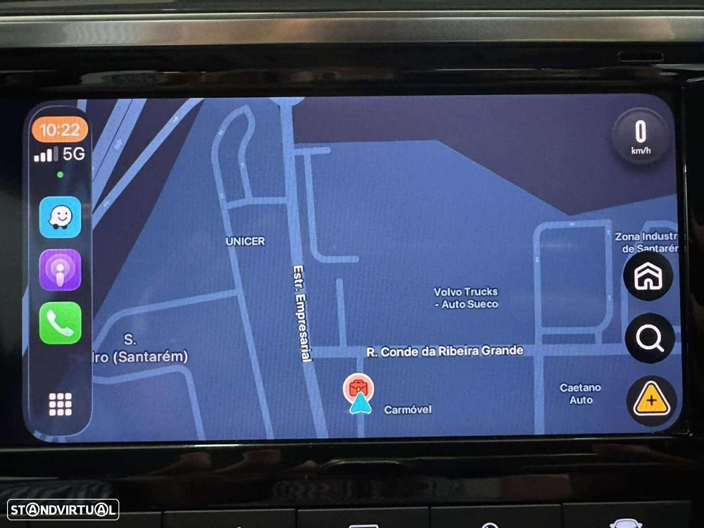 SEAT Ateca 1.0 TSI Style - 15