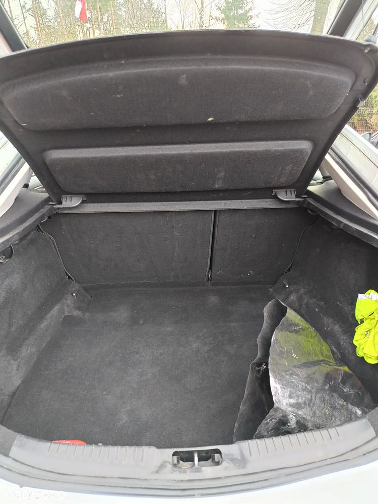 Ford Mondeo 2.0 TDCi Titanium - 6
