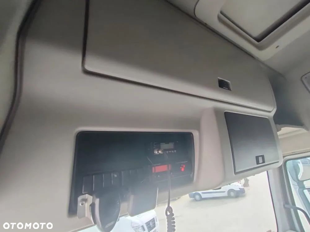 Renault Premium 460 - 12