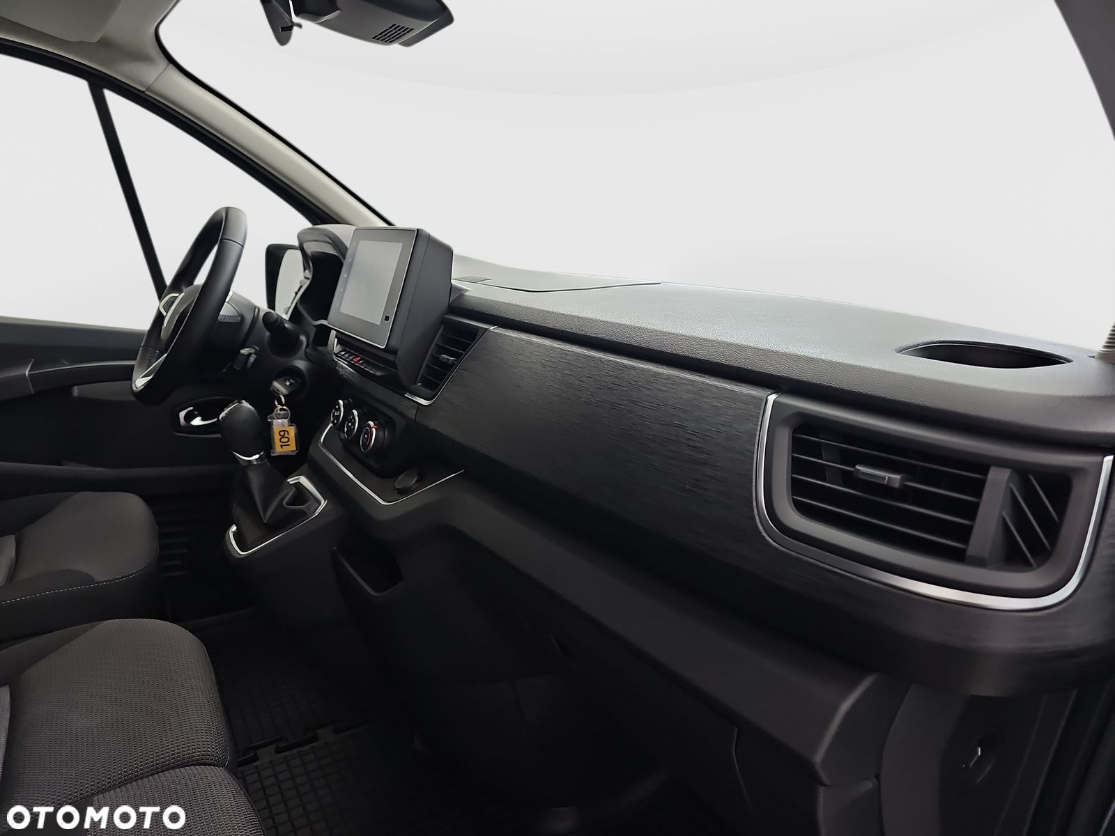 Renault trafic - 14