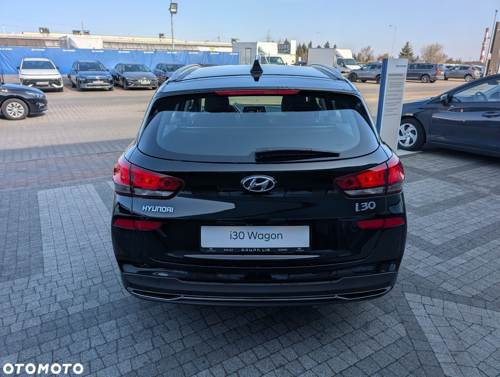 Hyundai i30 - 3