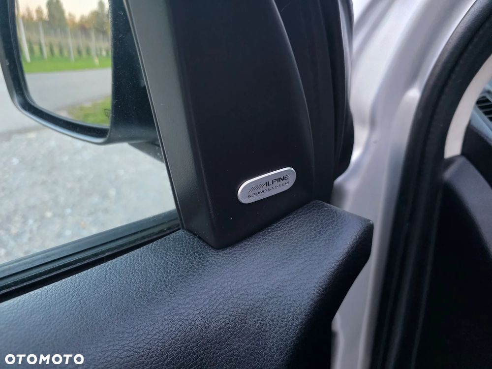 Fiat Freemont 2.0 Multijet Lounge - 18