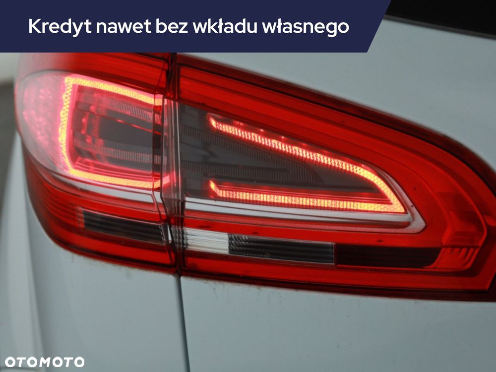 Ford S-Max - 19