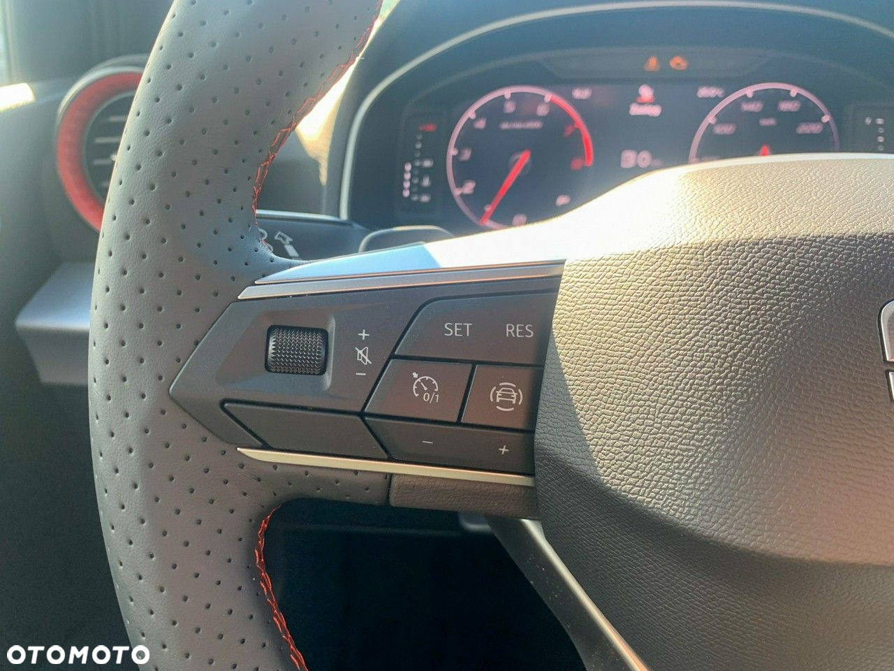 Seat Arona - 13