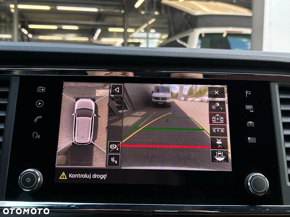 Seat Ateca 2.0 TDI Xcellence S&S DSG - 30