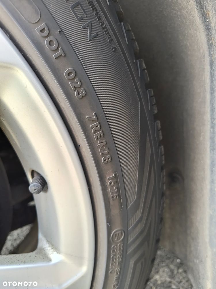 Audi A3 Sportback 2.0 TDI quattro Ambition - 24