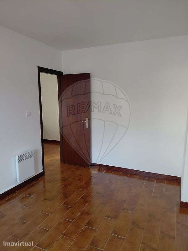 Moradia T3 para venda - Grande imagem: 5/15