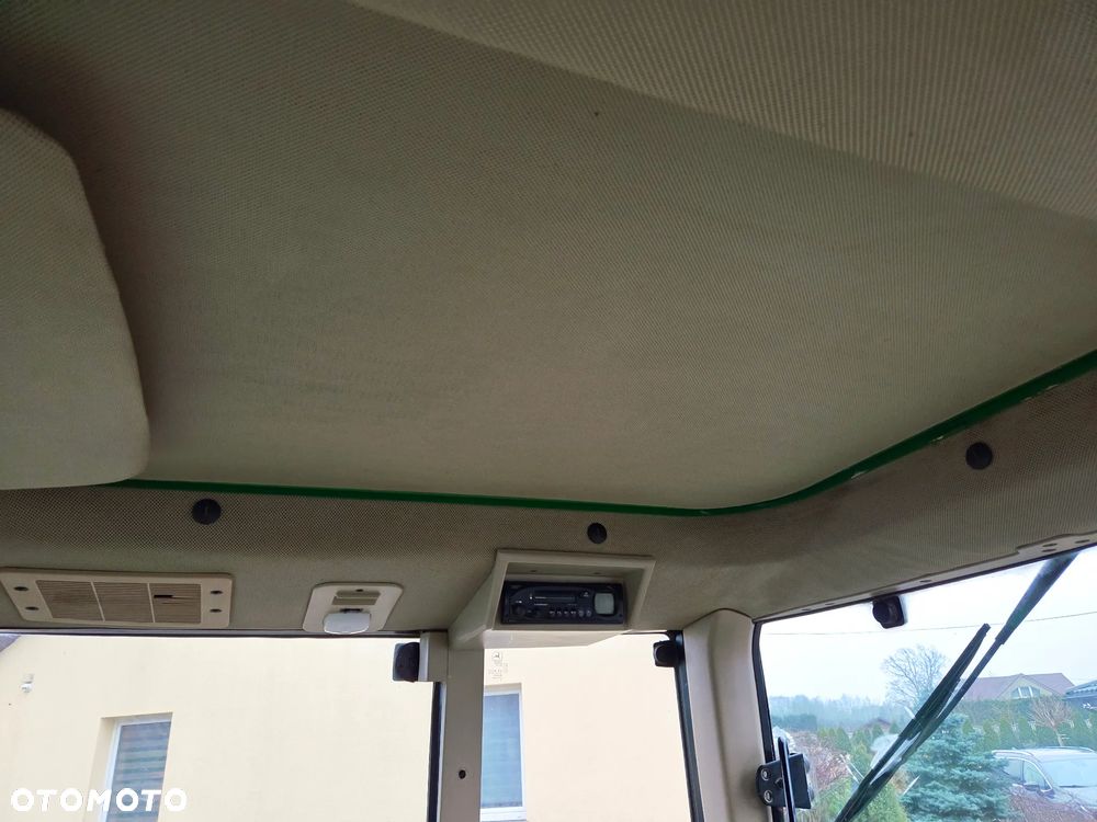 John Deere 6610 6510 6810 6430 6130 6800 6600 6420 PREMIUM - 8