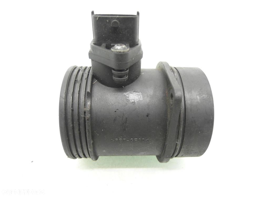 PRZEPŁYWOMIERZ RENAULT VEL SATIS 3.0 dCi 0280218079 8972410832 8200124508A - 1