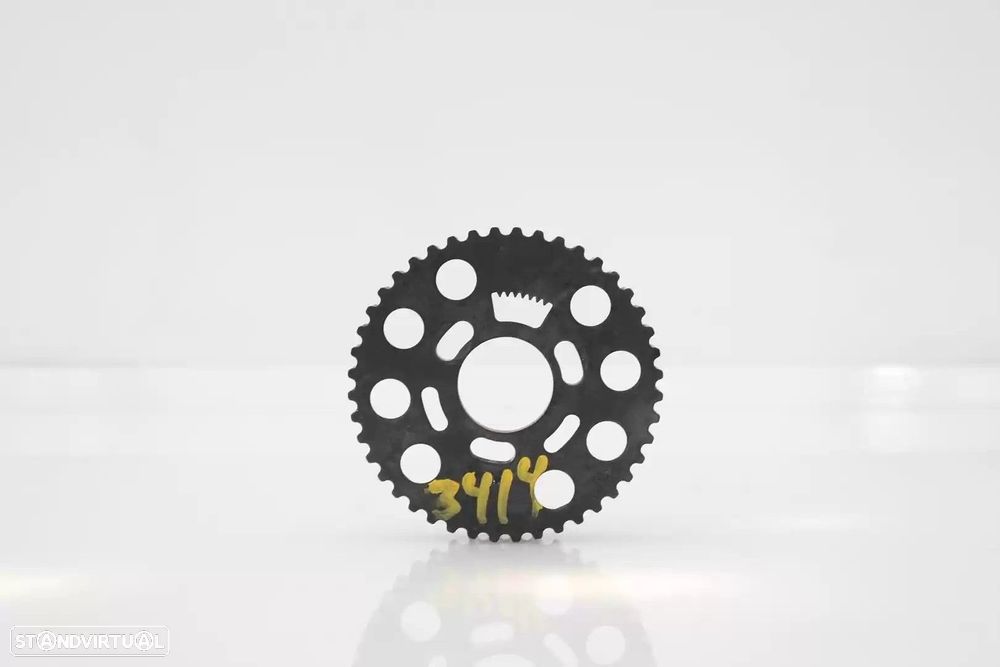 POLIE JEEP PATRIOT 2007 -038109111E - 4