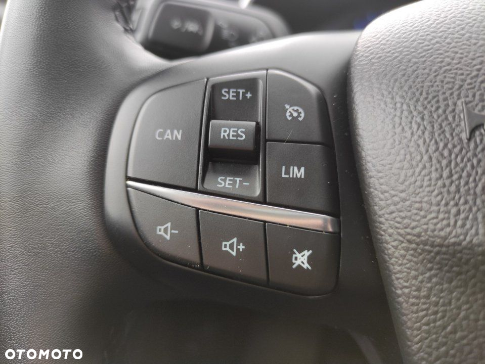 Ford Focus - 16