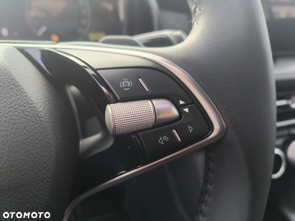 Skoda Kodiaq 2.0 TSI 4x4 Drive DSG - 26