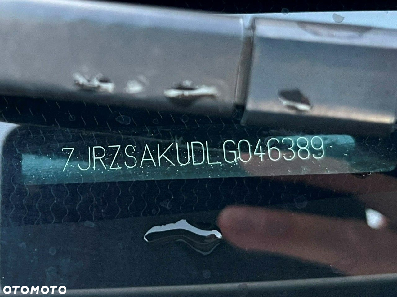 Volvo S60 T4 R-Design - 36