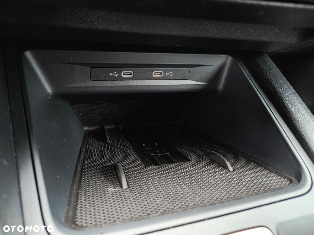 Cupra Formentor - 26