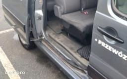 Peugeot Expert Tepee L2 Active - 5