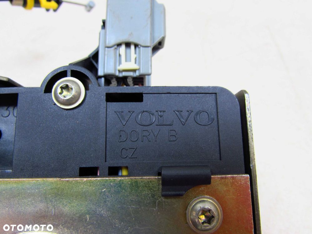 Używany Zamki - 200 PLN - Otomoto.pl