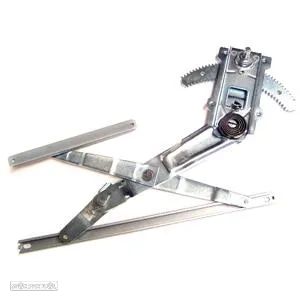 Elevadores Elevador vidro porta Mitsubishi Canter FE331 FE444 - 1