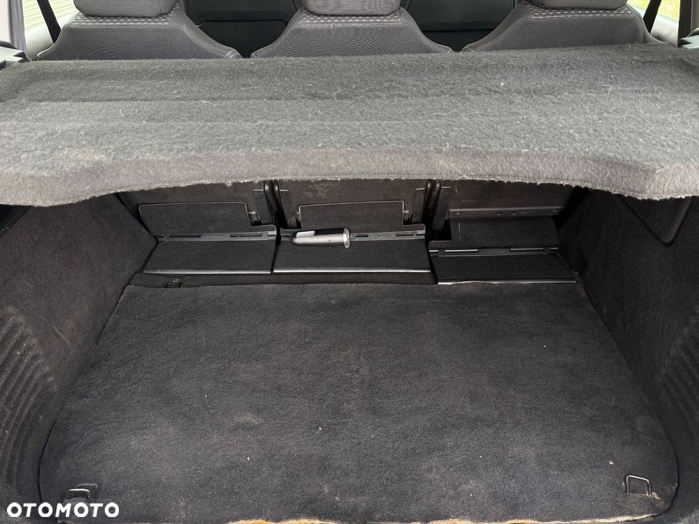 Citroën C4 Picasso VTi 120 Seduction - 36