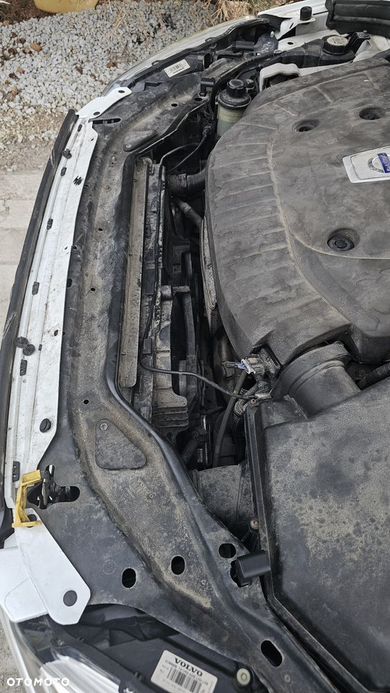Volvo Xc60 2013 photo 5