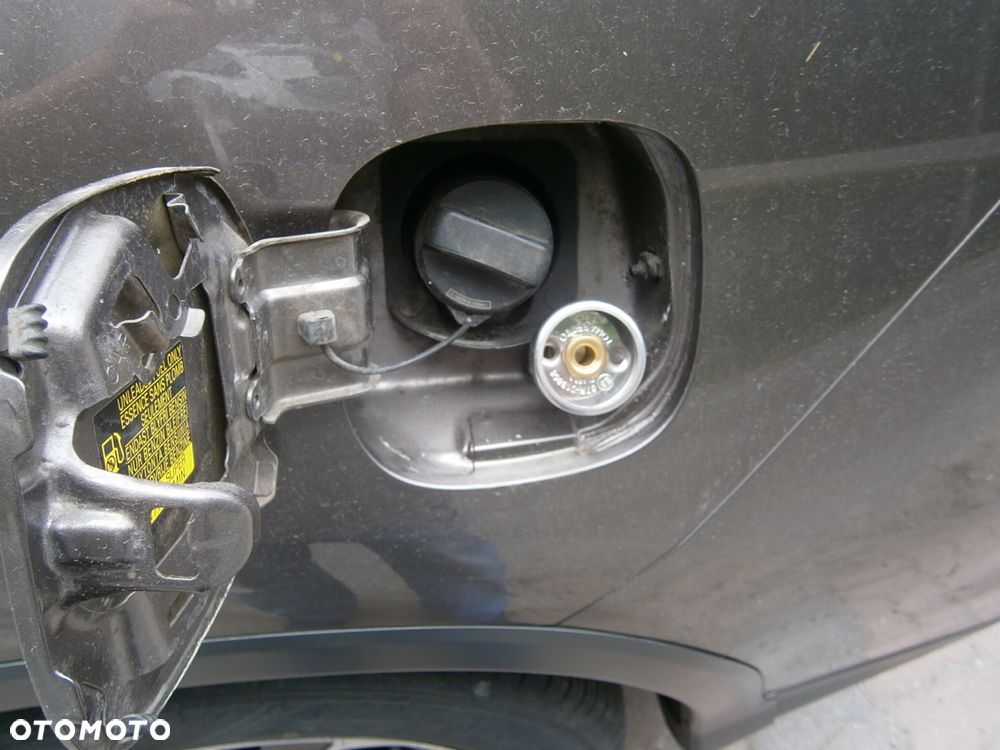Honda CR-V 2.0 Lifestyle (ADAS / Connect+) - 16
