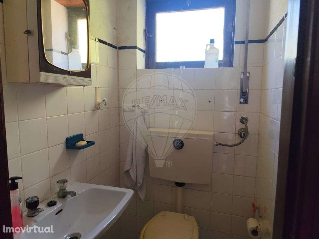 Moradia T3 para venda - Grande imagem: 5/21