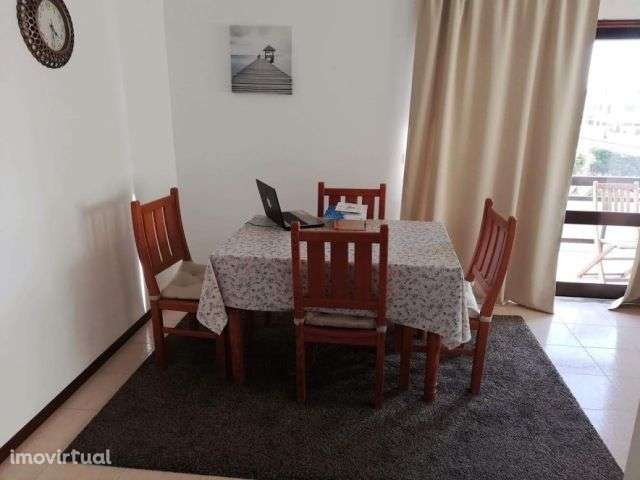 Apartamento t2 - viana - amorosa - vistas mar - Grande imagem: 4/8