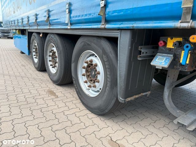 Schmitz Cargobull - 4